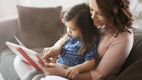 6 Reading Mistakes to Avoid_Feature 6 Reading Mistakes to Avoid_Feature