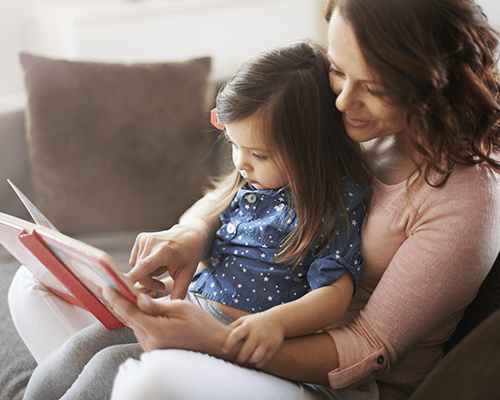 6 Reading Mistakes to Avoid_Feature 6 Reading Mistakes to Avoid_Feature